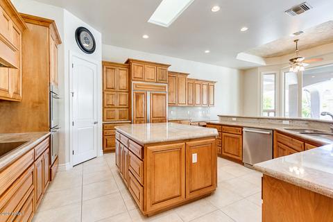 3928 E Minton Cir, Mesa, AZ 85215 photo 13