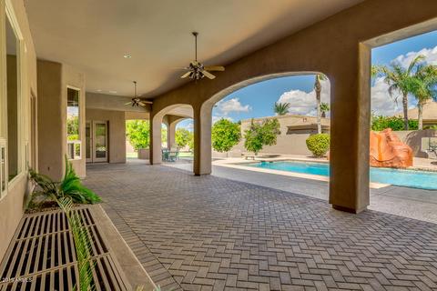 3928 E Minton Cir, Mesa, AZ 85215 photo 52