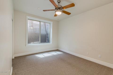 3928 E Minton Cir, Mesa, AZ 85215 photo 33
