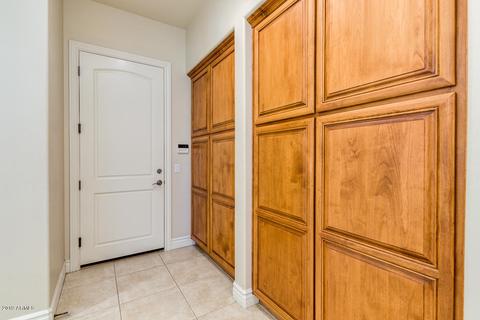 3928 E Minton Cir, Mesa, AZ 85215 photo 35