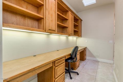 3928 E Minton Cir, Mesa, AZ 85215 photo 32
