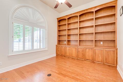 3928 E Minton Cir, Mesa, AZ 85215 photo 16