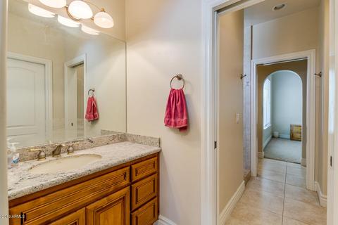 3928 E Minton Cir, Mesa, AZ 85215 photo 29