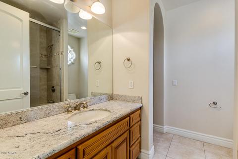 3928 E Minton Cir, Mesa, AZ 85215 photo 25