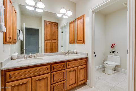 3928 E Minton Cir, Mesa, AZ 85215 photo 31