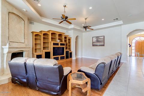 3928 E Minton Cir, Mesa, AZ 85215 photo 10