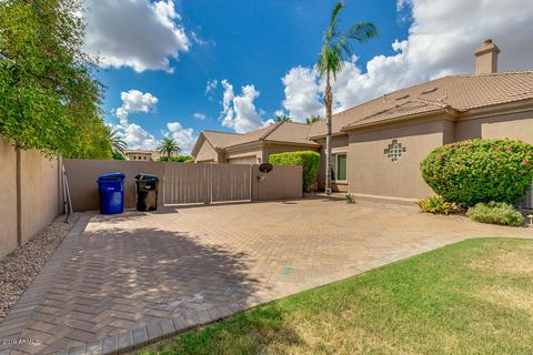 3928 E Minton Cir, Mesa, AZ 85215 photo 42