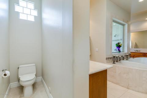 3928 E Minton Cir, Mesa, AZ 85215 photo 22