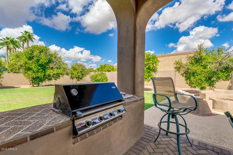 3928 E Minton Cir, Mesa, AZ 85215 photo 48