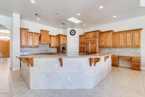 3928 E Minton Cir, Mesa, AZ 85215 photo 11
