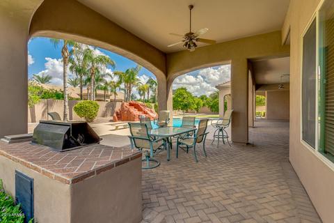 3928 E Minton Cir, Mesa, AZ 85215 photo 50