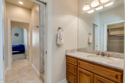 3928 E Minton Cir, Mesa, AZ 85215 photo 27