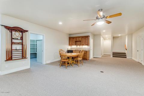 3928 E Minton Cir, Mesa, AZ 85215 photo 38