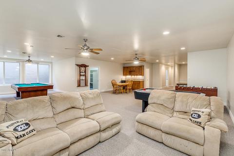 3928 E Minton Cir, Mesa, AZ 85215 photo 37