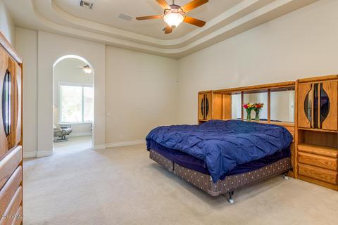 3928 E Minton Cir, Mesa, AZ 85215 photo 15