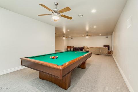3928 E Minton Cir, Mesa, AZ 85215 photo 40