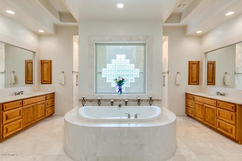 3928 E Minton Cir, Mesa, AZ 85215 photo 20