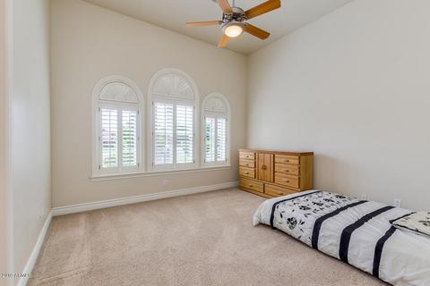 3928 E Minton Cir, Mesa, AZ 85215 photo 24
