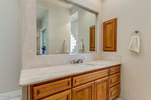 3928 E Minton Cir, Mesa, AZ 85215 photo 34