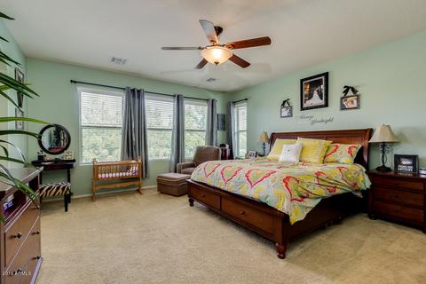 3568 E Palo Verde St, Gilbert, AZ 85296 photo 17