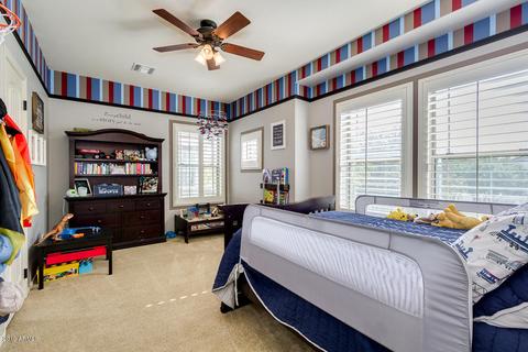 3568 E Palo Verde St, Gilbert, AZ 85296 photo 20