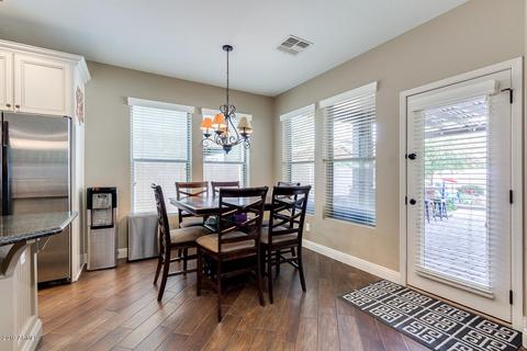 3568 E Palo Verde St, Gilbert, AZ 85296 photo 10