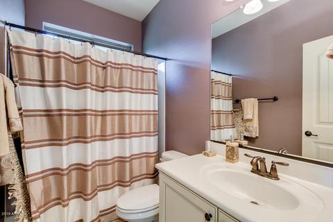 3568 E Palo Verde St, Gilbert, AZ 85296 photo 23