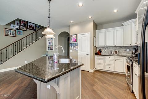 3568 E Palo Verde St, Gilbert, AZ 85296 photo 8