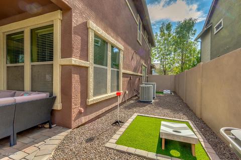 3568 E Palo Verde St, Gilbert, AZ 85296 photo 27