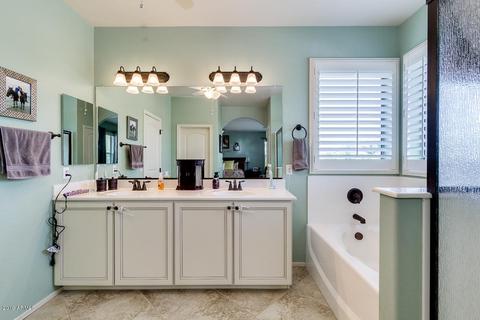 3568 E Palo Verde St, Gilbert, AZ 85296 photo 19