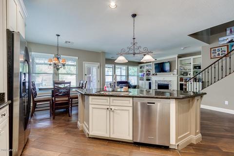 3568 E Palo Verde St, Gilbert, AZ 85296 photo 9