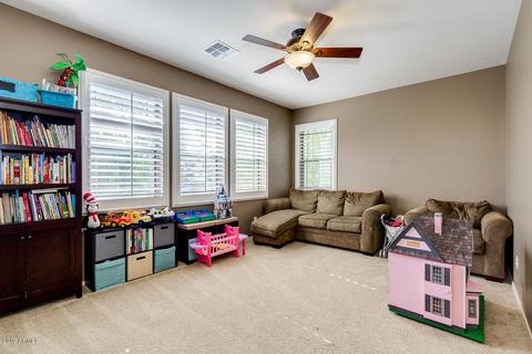 3568 E Palo Verde St, Gilbert, AZ 85296 photo 15