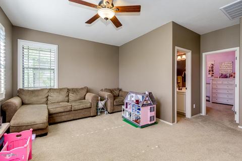 3568 E Palo Verde St, Gilbert, AZ 85296 photo 16