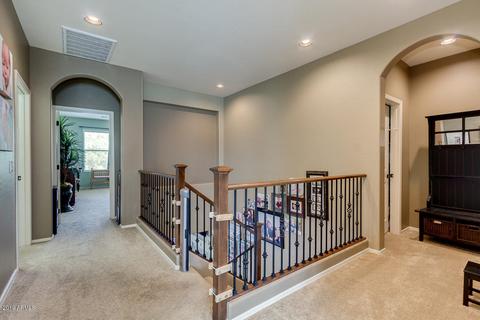 3568 E Palo Verde St, Gilbert, AZ 85296 photo 13