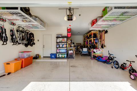3568 E Palo Verde St, Gilbert, AZ 85296 photo 25