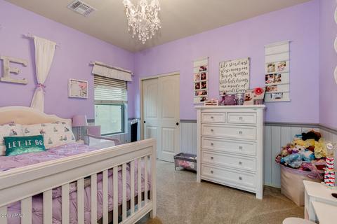3568 E Palo Verde St, Gilbert, AZ 85296 photo 22