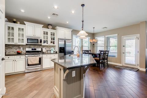 3568 E Palo Verde St, Gilbert, AZ 85296 photo 6
