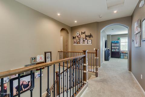 3568 E Palo Verde St, Gilbert, AZ 85296 photo 14