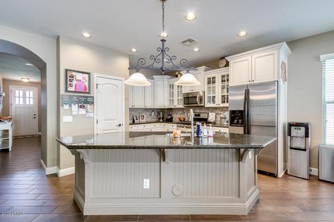 3568 E Palo Verde St, Gilbert, AZ 85296 photo 7