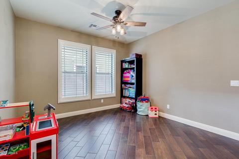 3568 E Palo Verde St, Gilbert, AZ 85296 photo 5