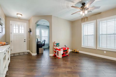 3568 E Palo Verde St, Gilbert, AZ 85296 photo 3