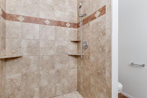 1952 E Jacinto Ave, Mesa, AZ 85204 photo 20