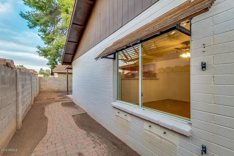 1952 E Jacinto Ave, Mesa, AZ 85204 photo 21