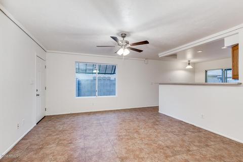 1952 E Jacinto Ave, Mesa, AZ 85204 photo 8