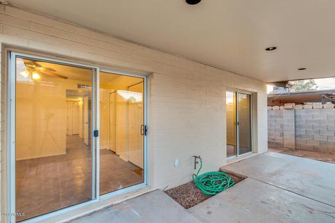 1952 E Jacinto Ave, Mesa, AZ 85204 photo 24