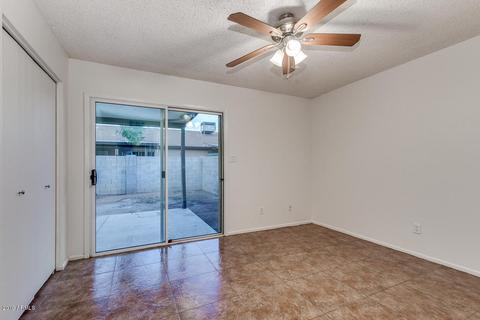 1952 E Jacinto Ave, Mesa, AZ 85204 photo 17