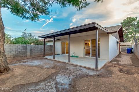 1952 E Jacinto Ave, Mesa, AZ 85204 photo 22