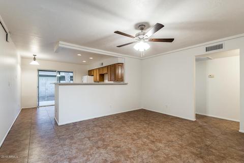1952 E Jacinto Ave, Mesa, AZ 85204 photo 7