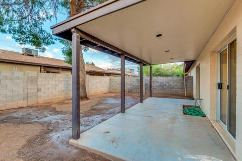 1952 E Jacinto Ave, Mesa, AZ 85204 photo 26