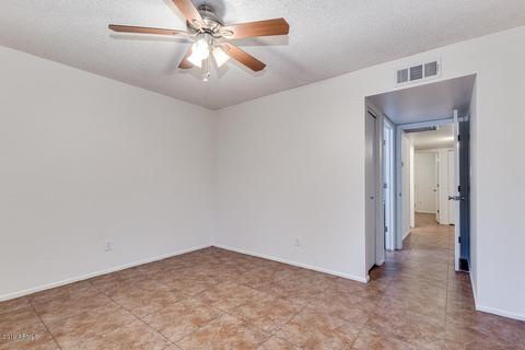 1952 E Jacinto Ave, Mesa, AZ 85204 photo 18
